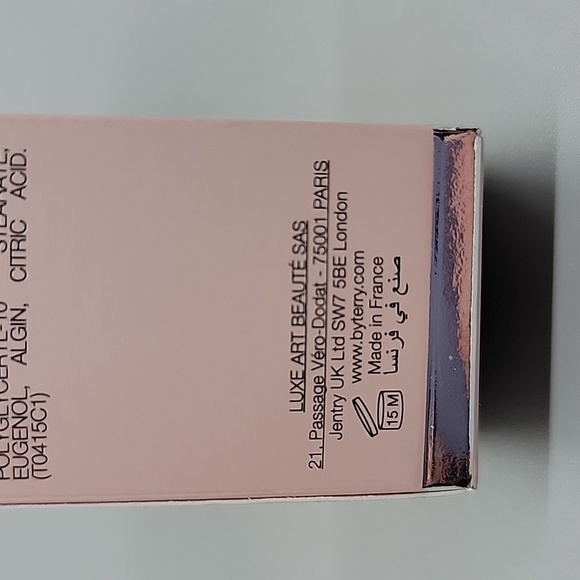 By Terry CC Serum - Picture 11 of 15